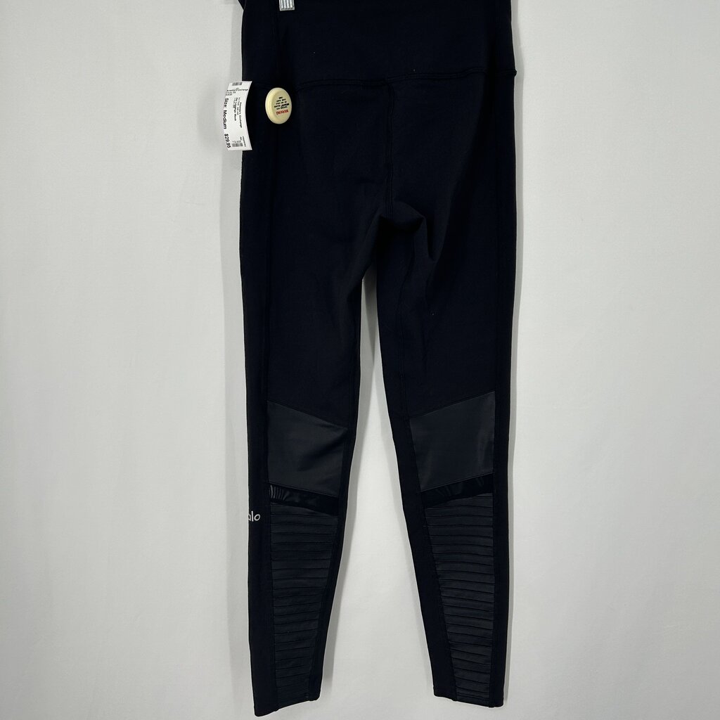 Alo Leggings