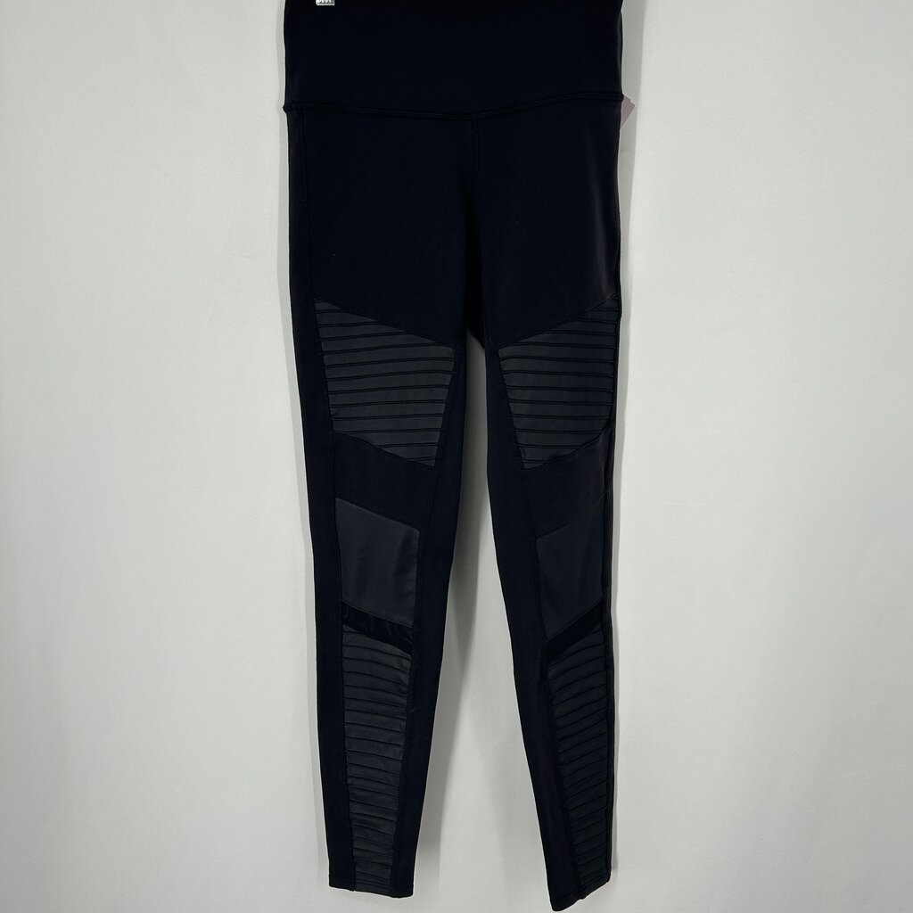 Alo Leggings