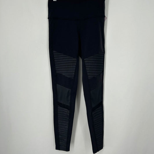 Alo Leggings