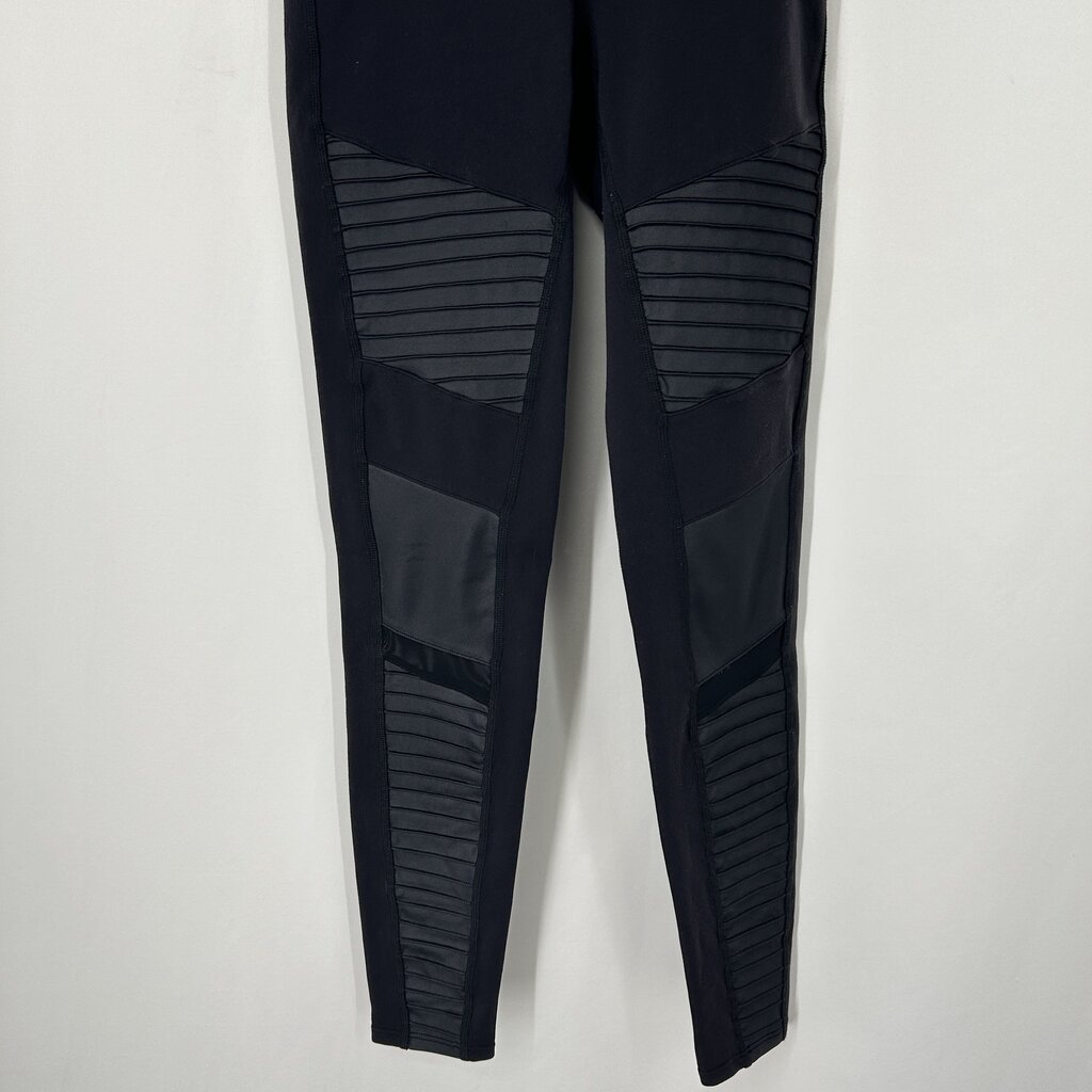 Alo Leggings