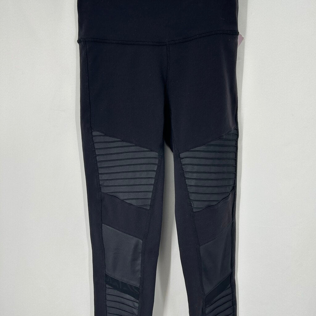 Alo Leggings
