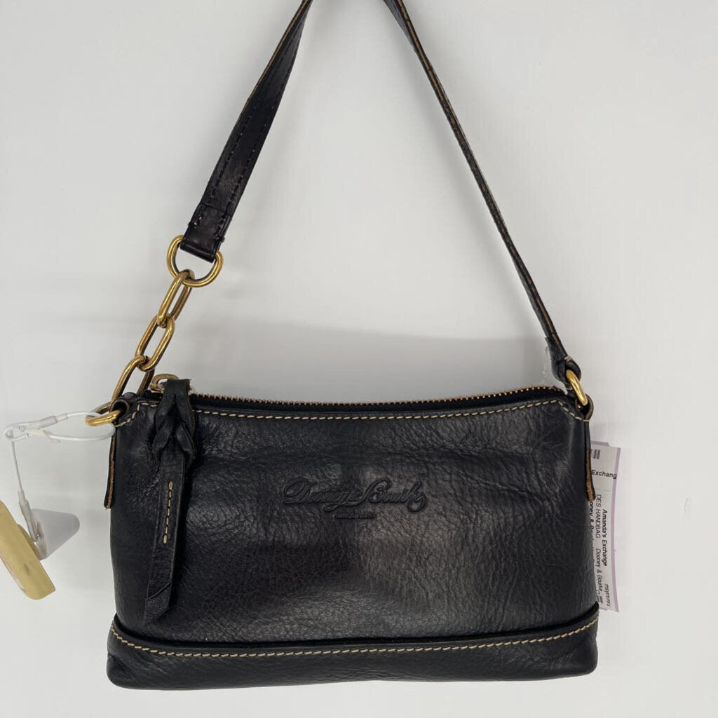 Dooney & Bourke Handbag