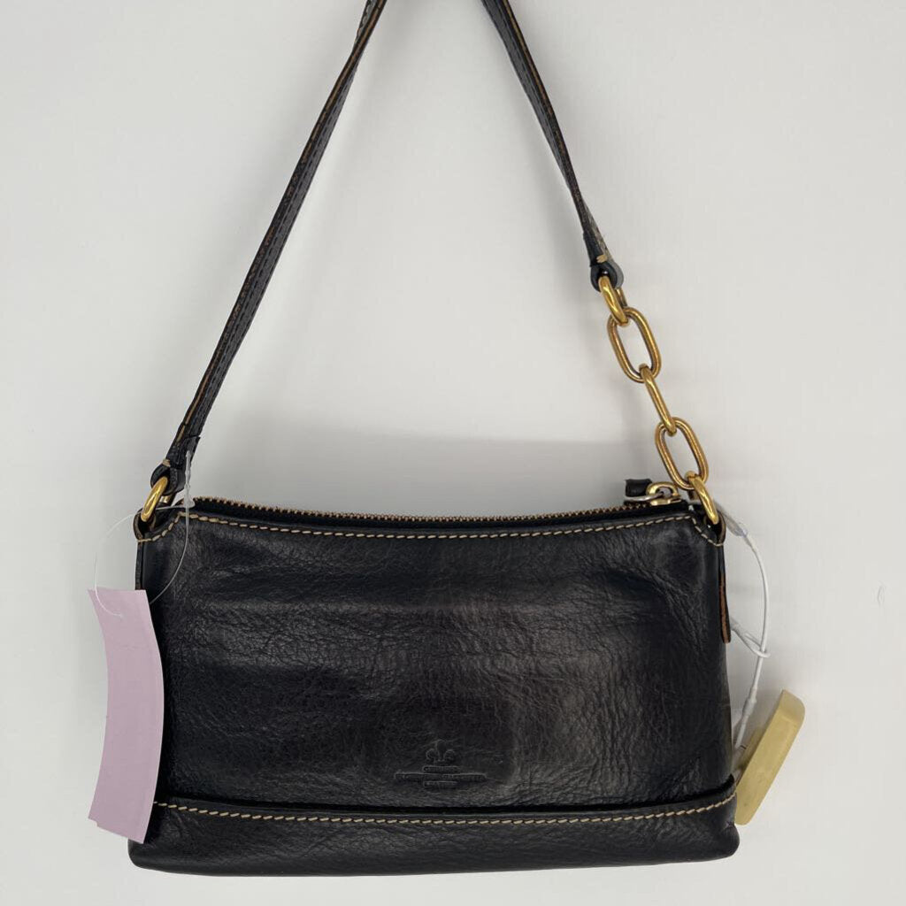 Dooney & Bourke Handbag