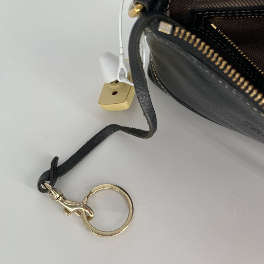 Dooney & Bourke Handbag