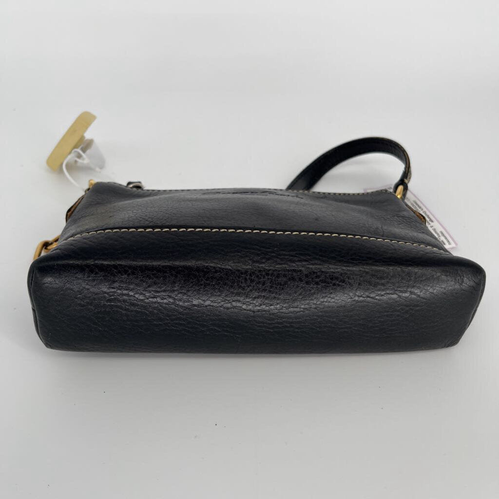 Dooney & Bourke Handbag