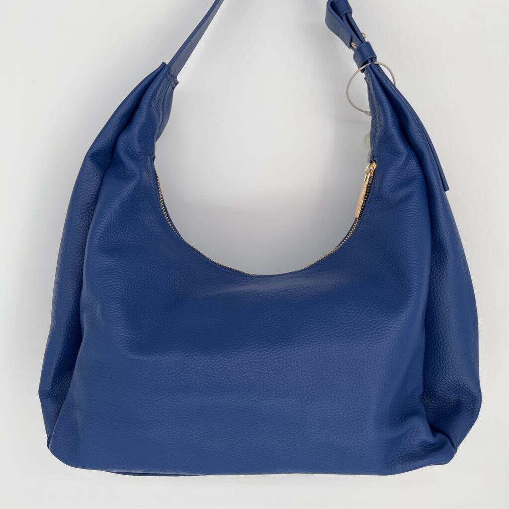 Tote Le Monde Handbag
