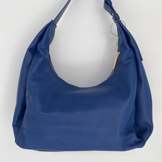 Tote Le Monde Handbag