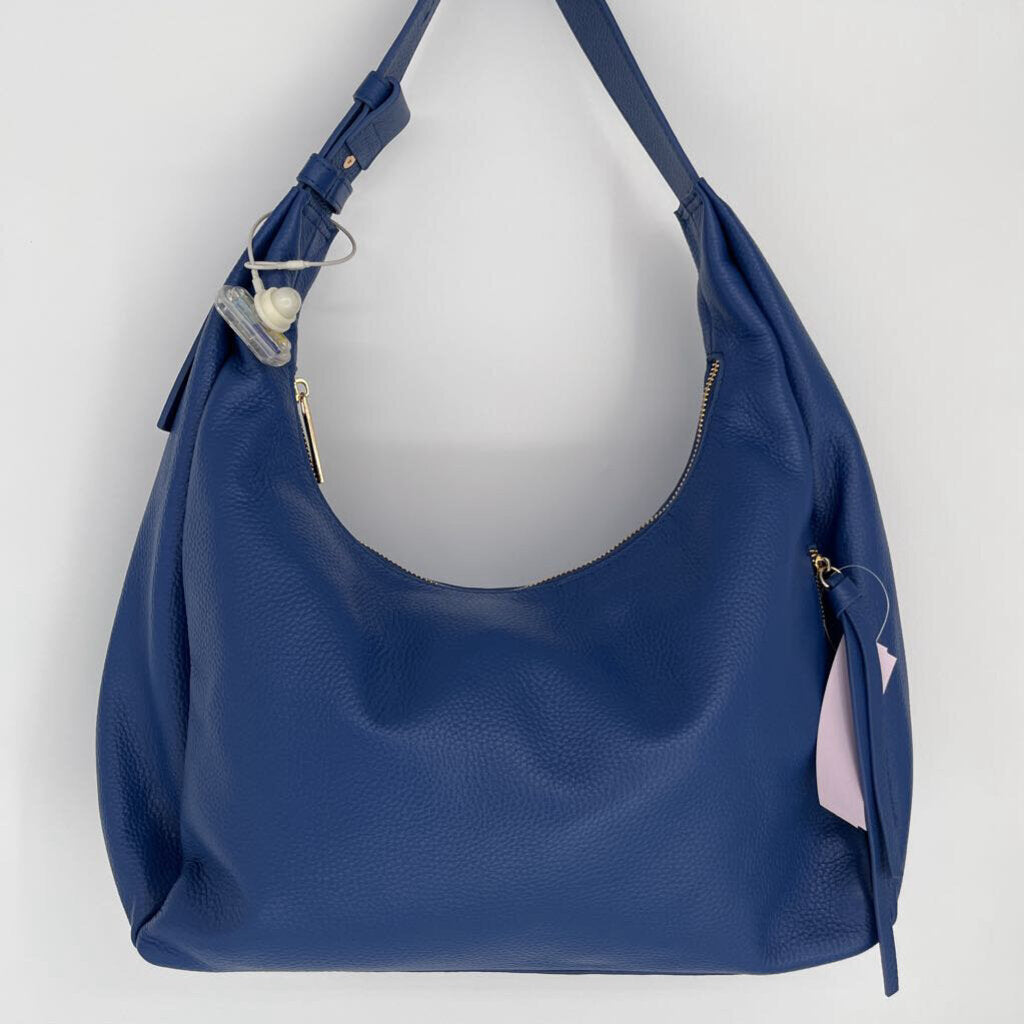 Tote Le Monde Handbag