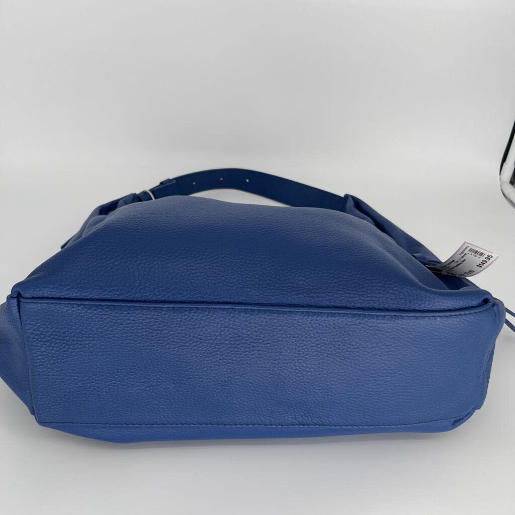 Tote Le Monde Handbag