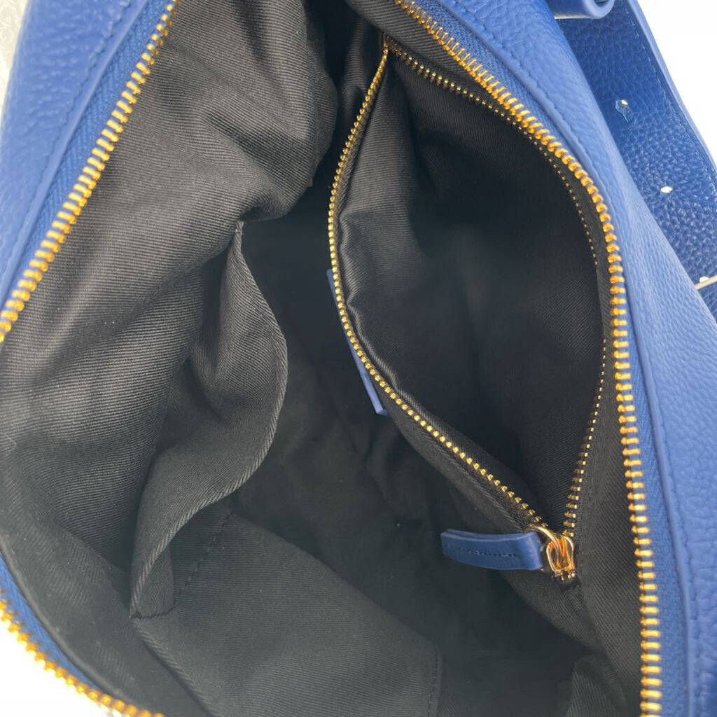 Tote Le Monde Handbag