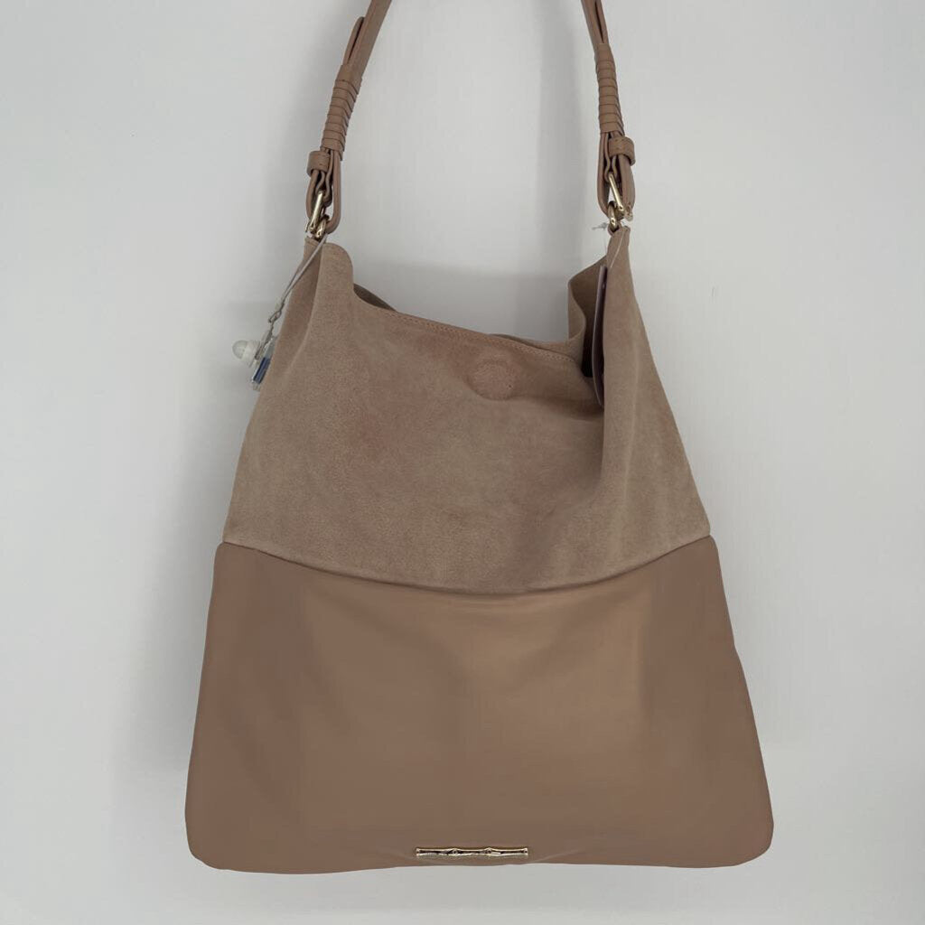 Elaine Turner Handbag