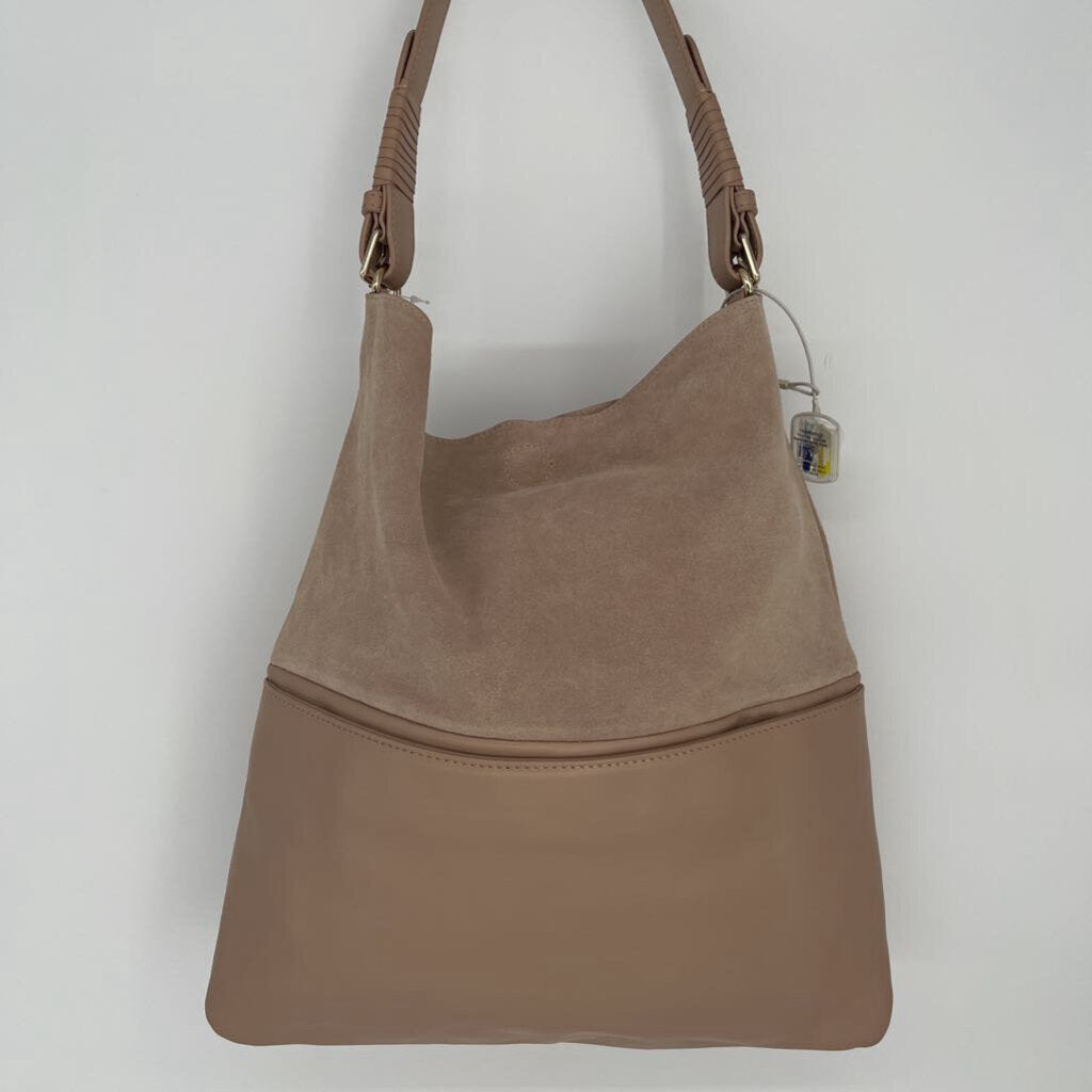 Elaine Turner Handbag