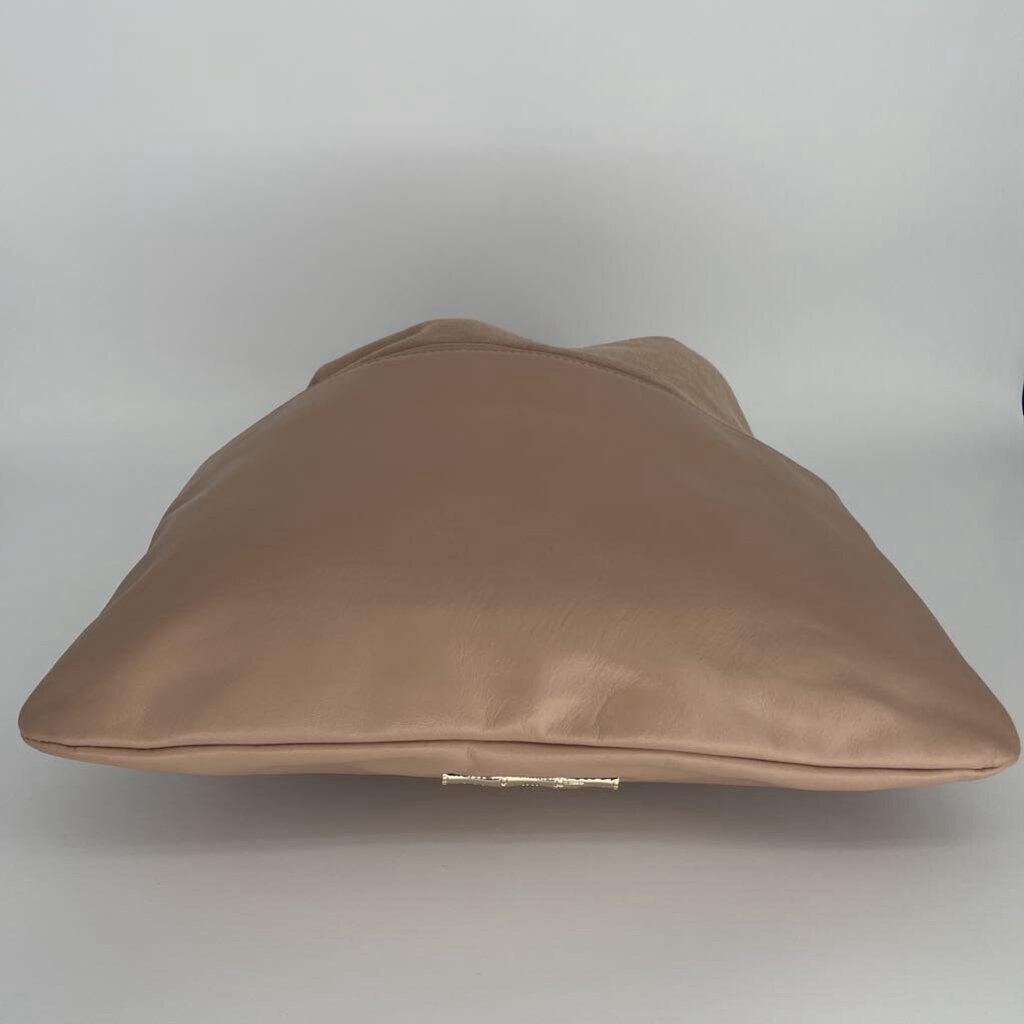 Elaine Turner Handbag