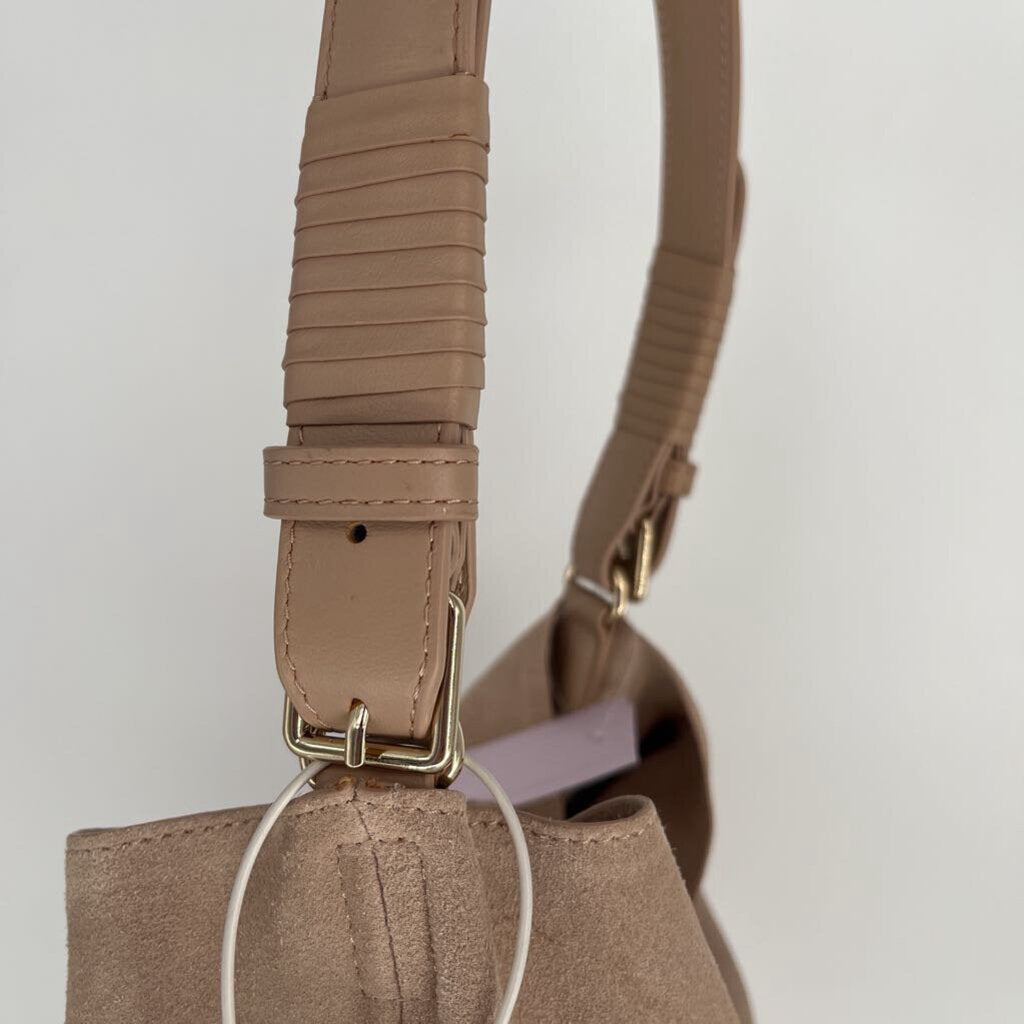 Elaine Turner Handbag