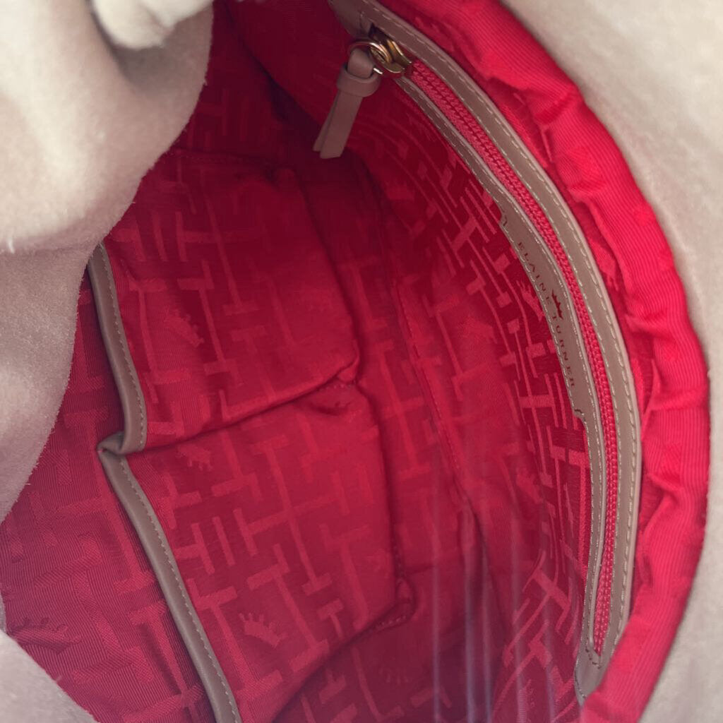 Elaine Turner Handbag