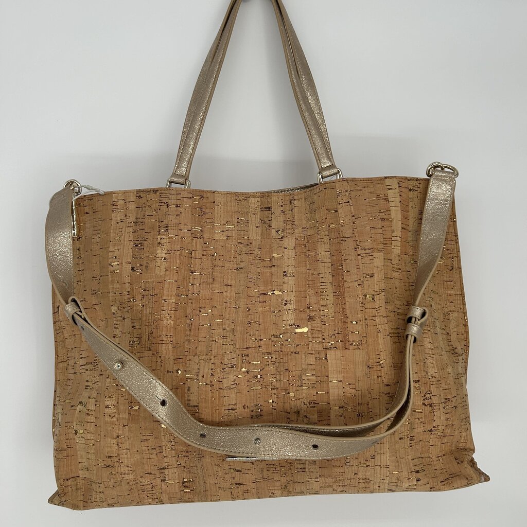 Elaine Turner Handbag