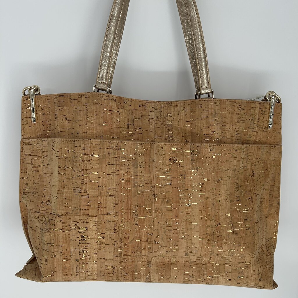 Elaine Turner Handbag