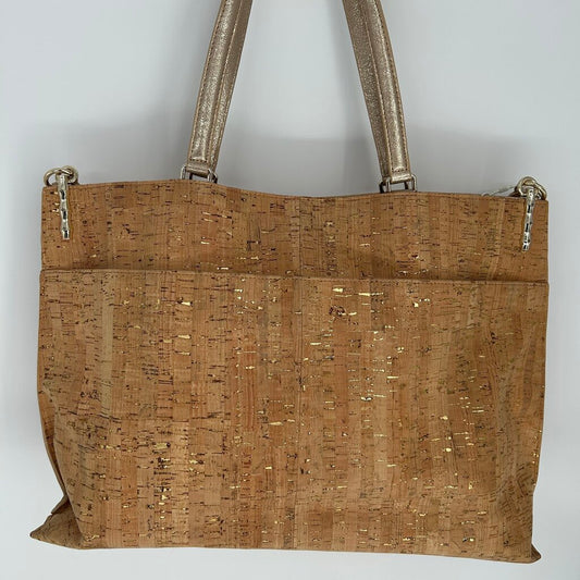 Elaine Turner Handbag