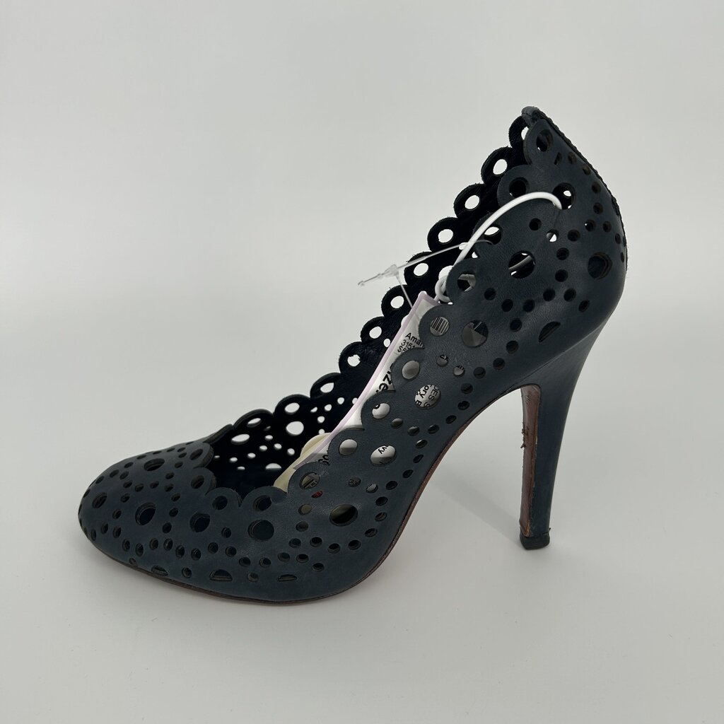 Tory Burch Heels
