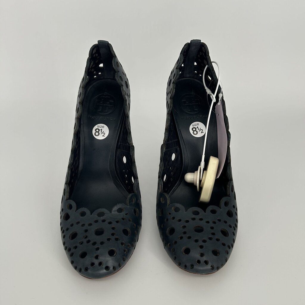Tory Burch Heels