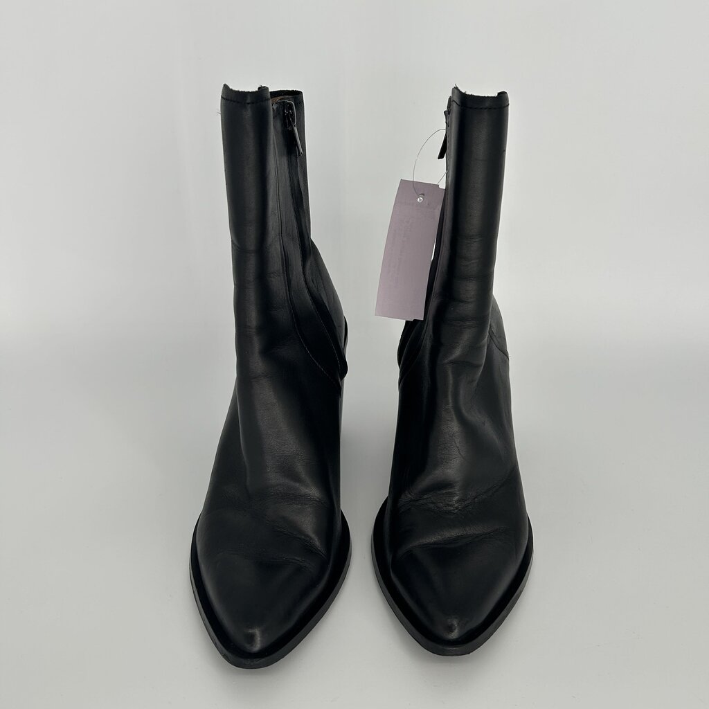 & Other Stories Booties