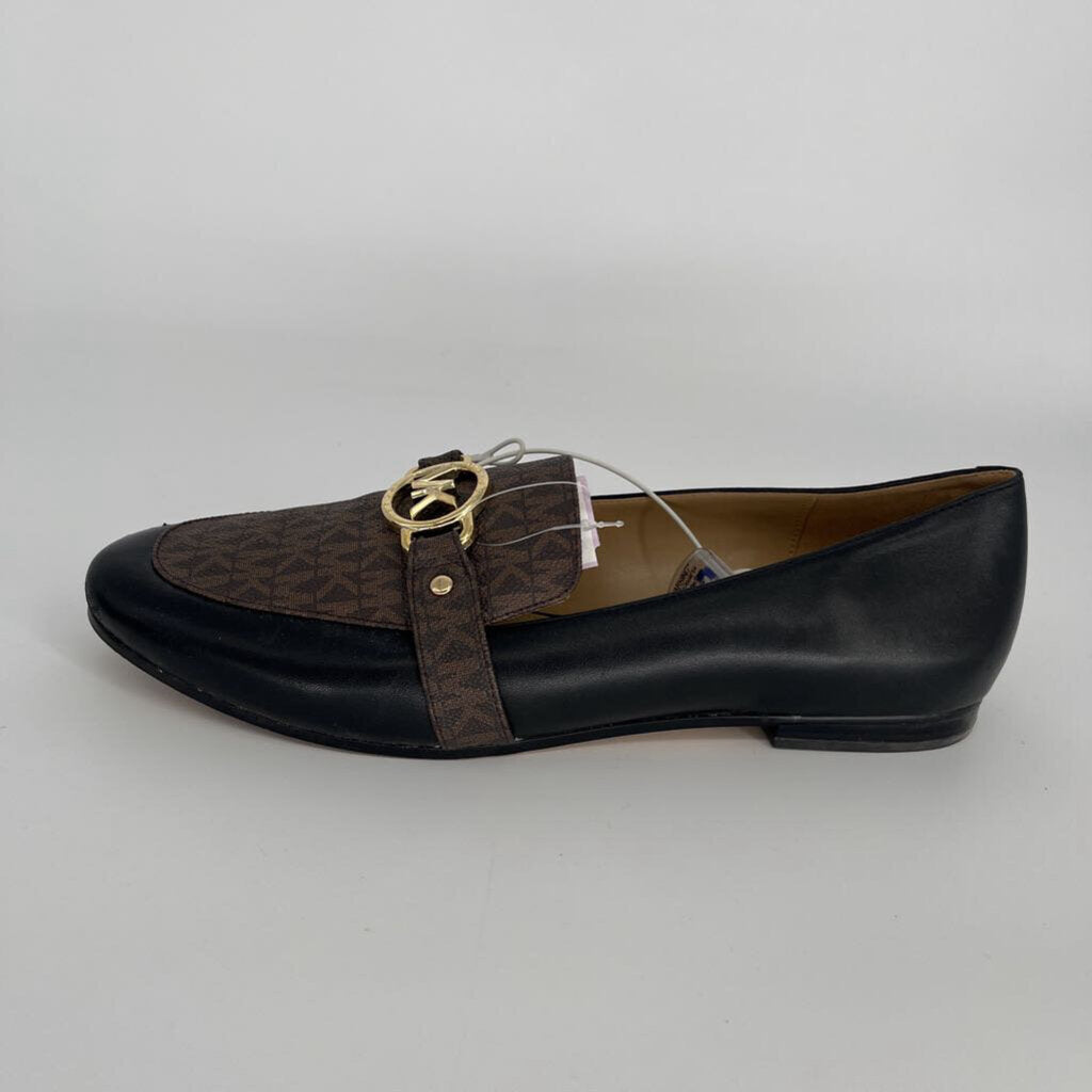 Michael Kors Loafers