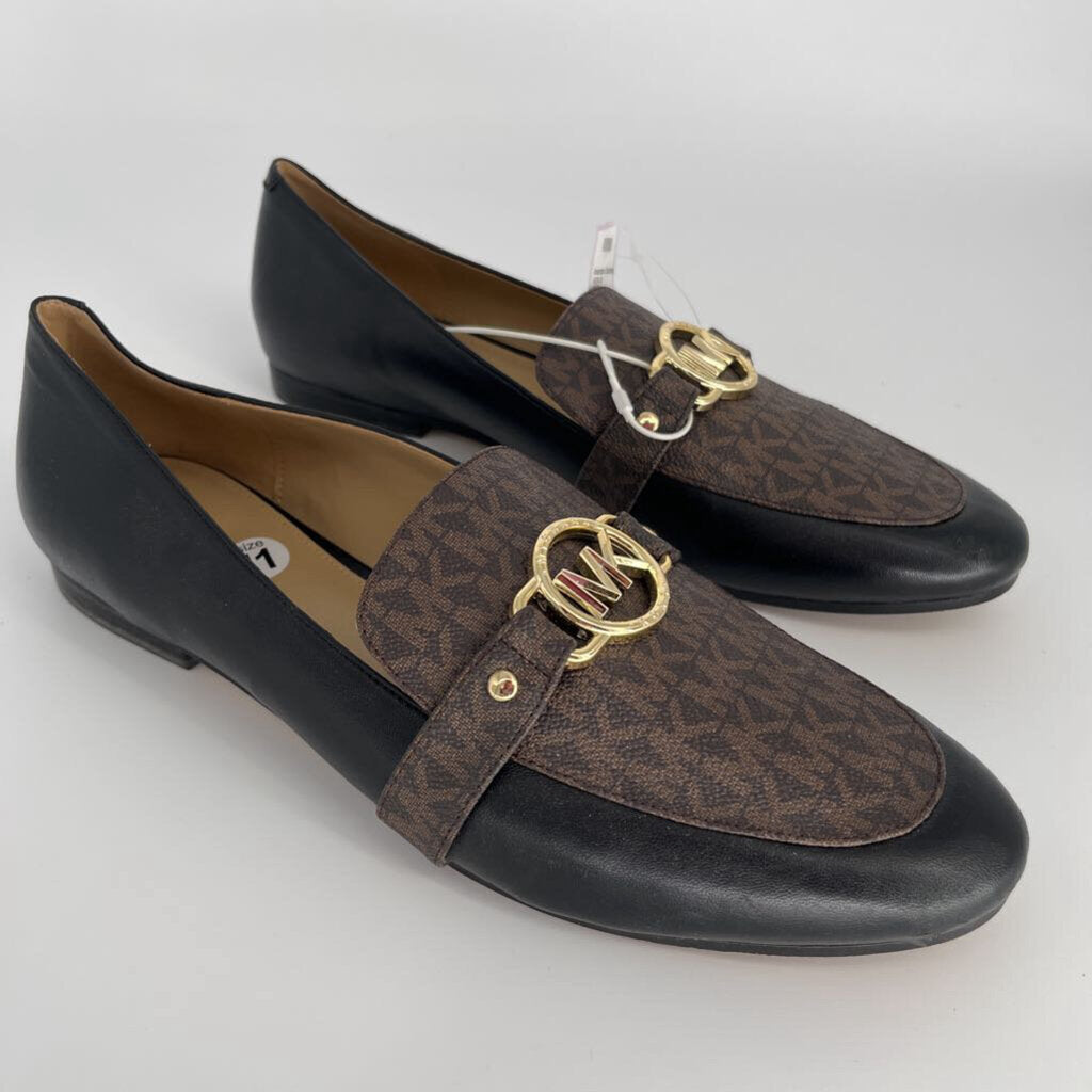 Michael Kors Loafers