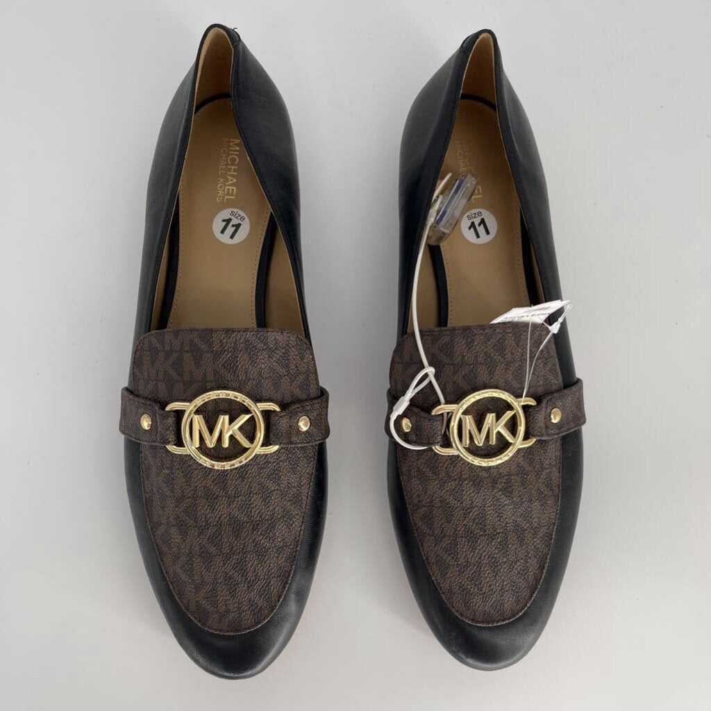 Michael Kors Loafers