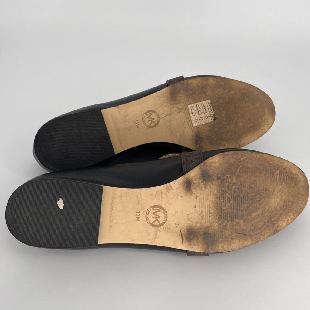 Michael Kors Loafers