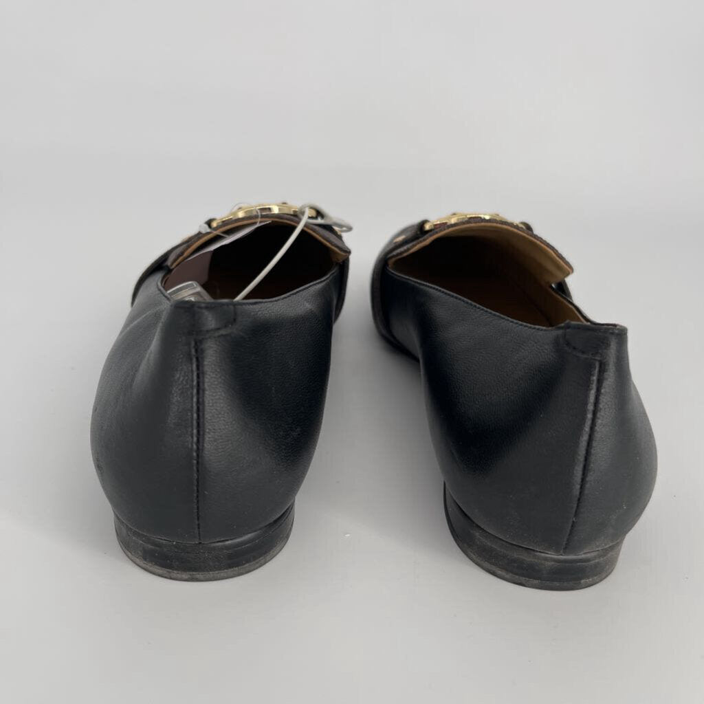Michael Kors Loafers
