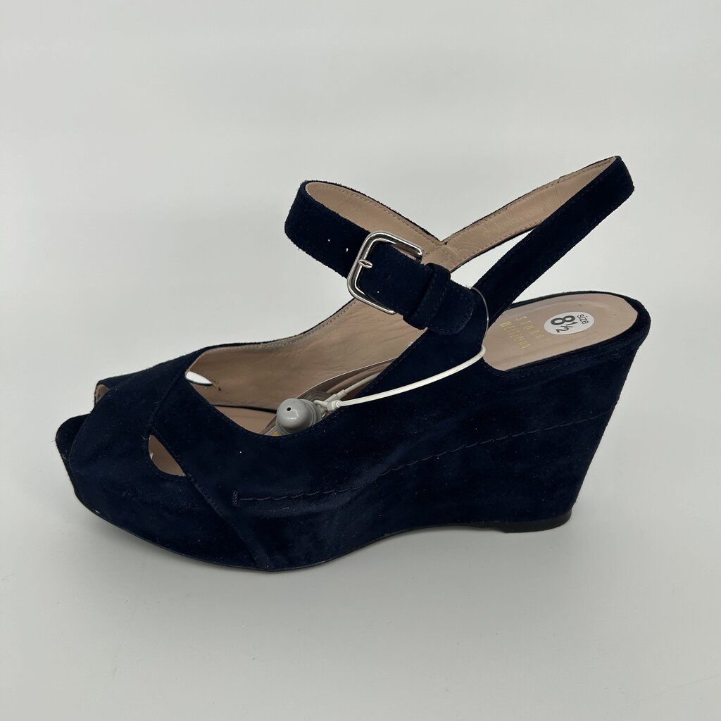 Stuart Weitzman Sandals