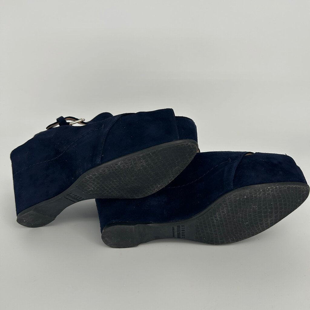 Stuart Weitzman Sandals