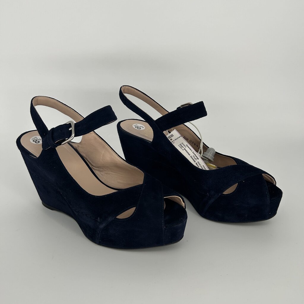 Stuart Weitzman Sandals