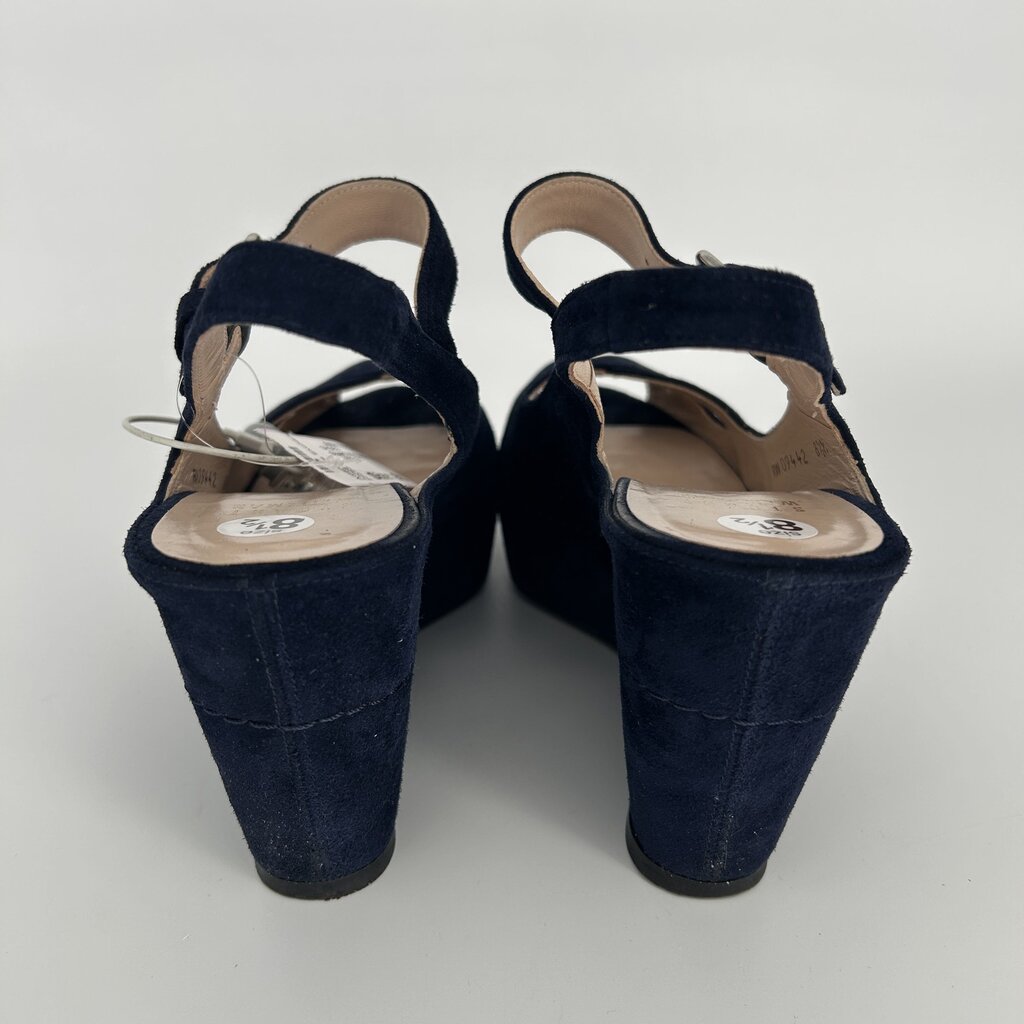 Stuart Weitzman Sandals