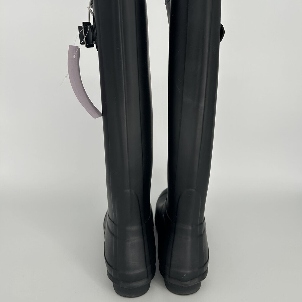 Hunter Rainboots