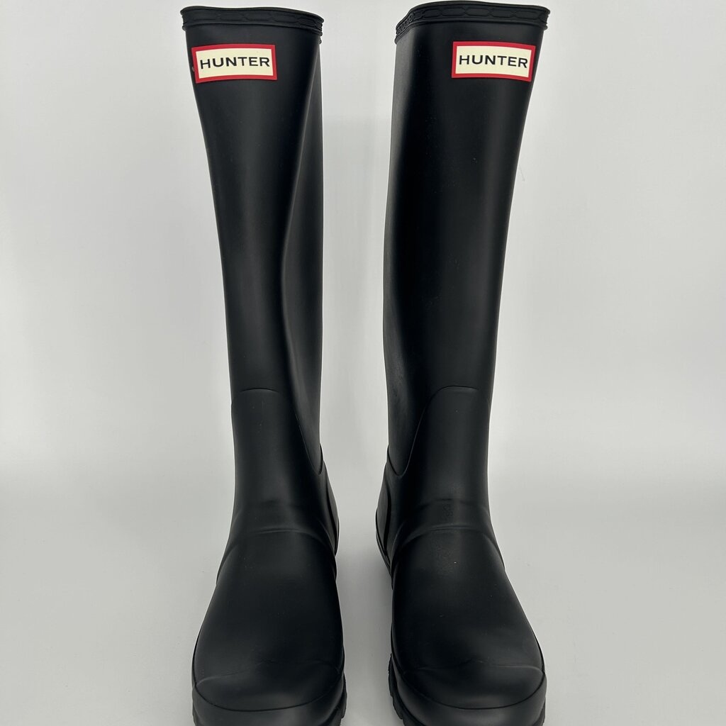 Hunter Rainboots