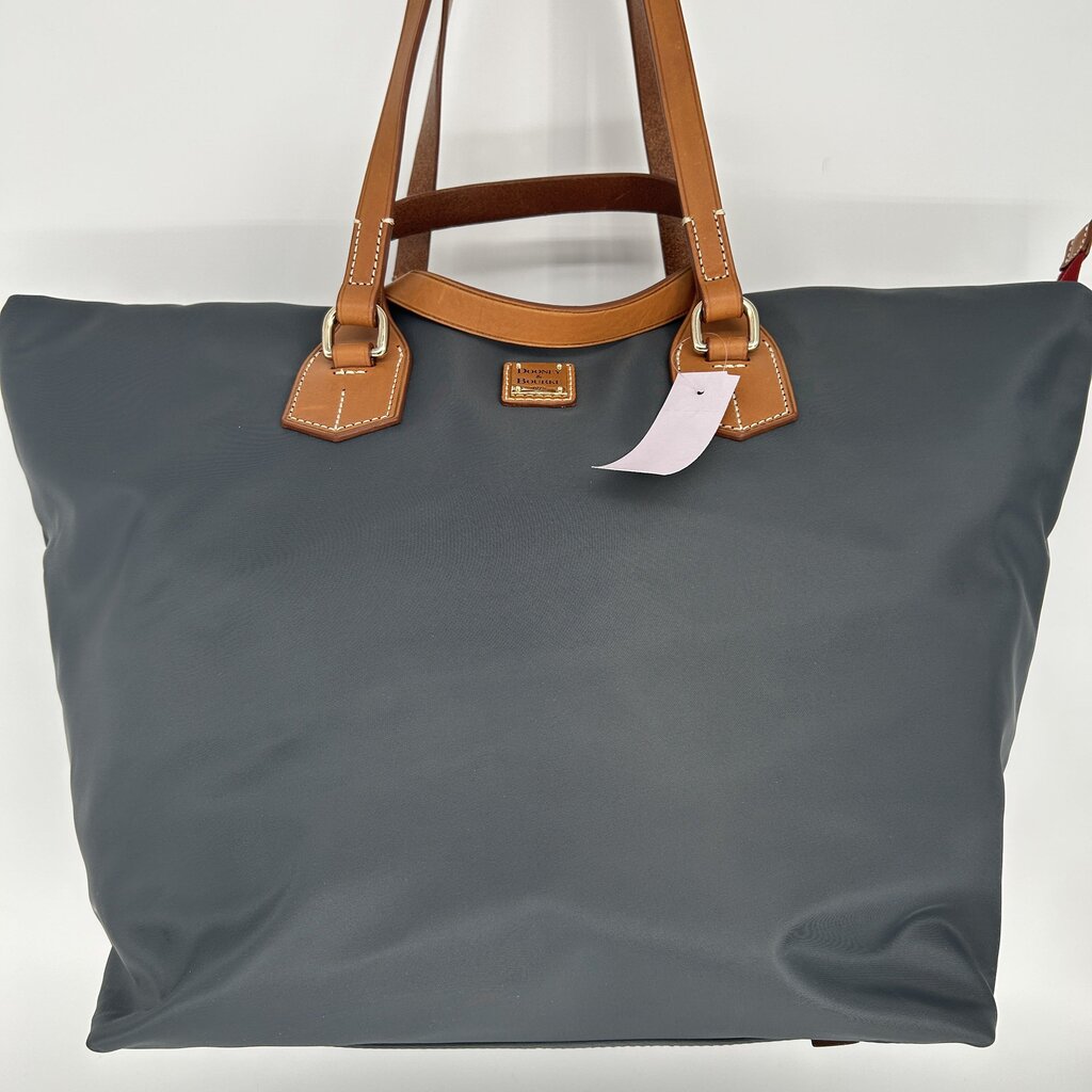 Dooney & Bourke Tote