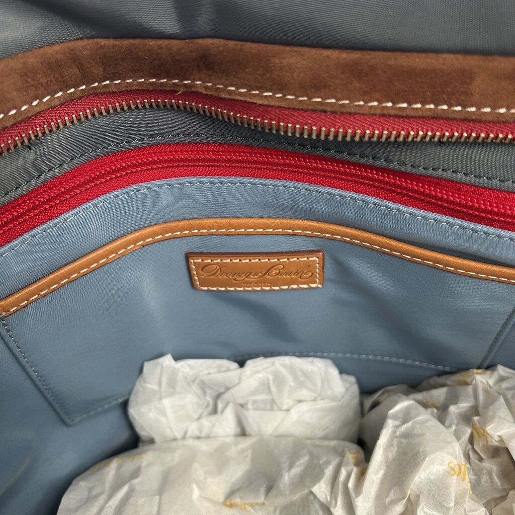 Dooney & Bourke Tote