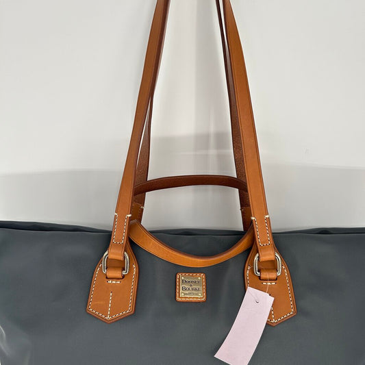 Dooney & Bourke Tote