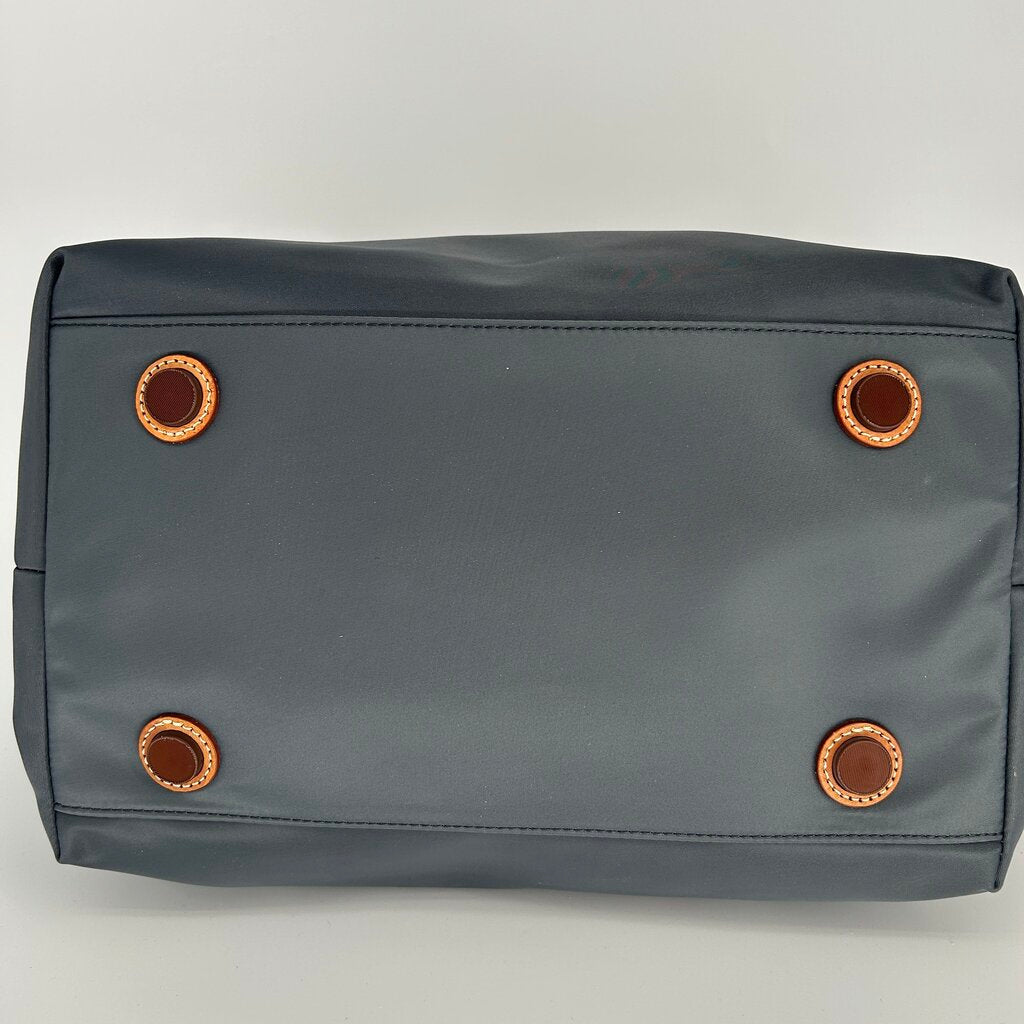 Dooney & Bourke Tote