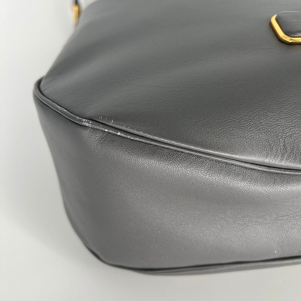 Marc Jacobs Satchel
