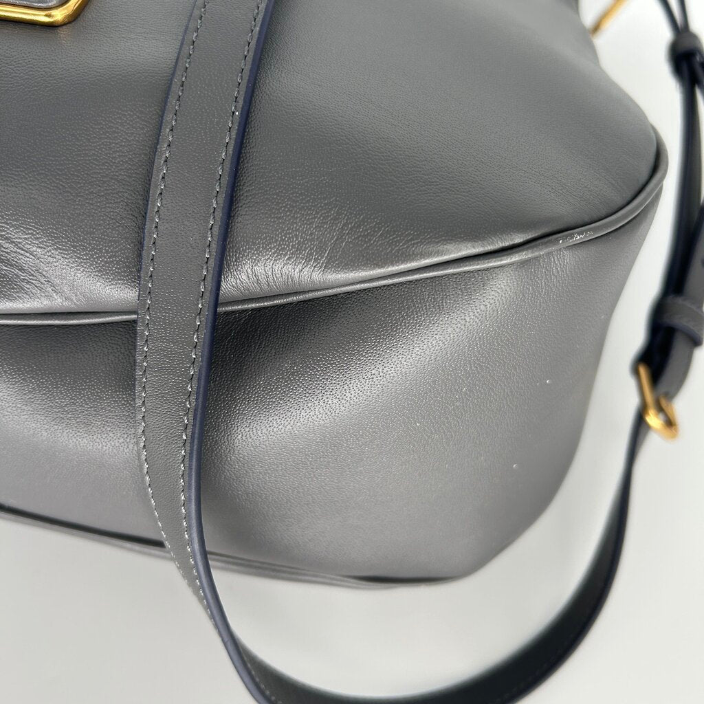 Marc Jacobs Satchel