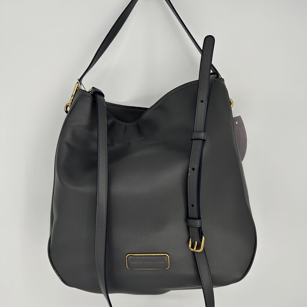 Marc Jacobs Satchel