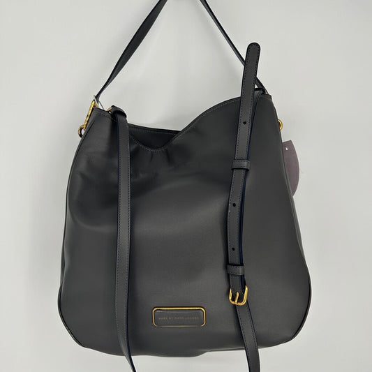 Marc Jacobs Satchel