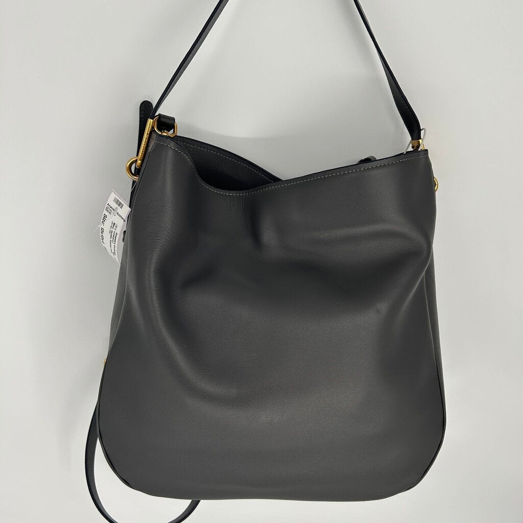 Marc Jacobs Satchel
