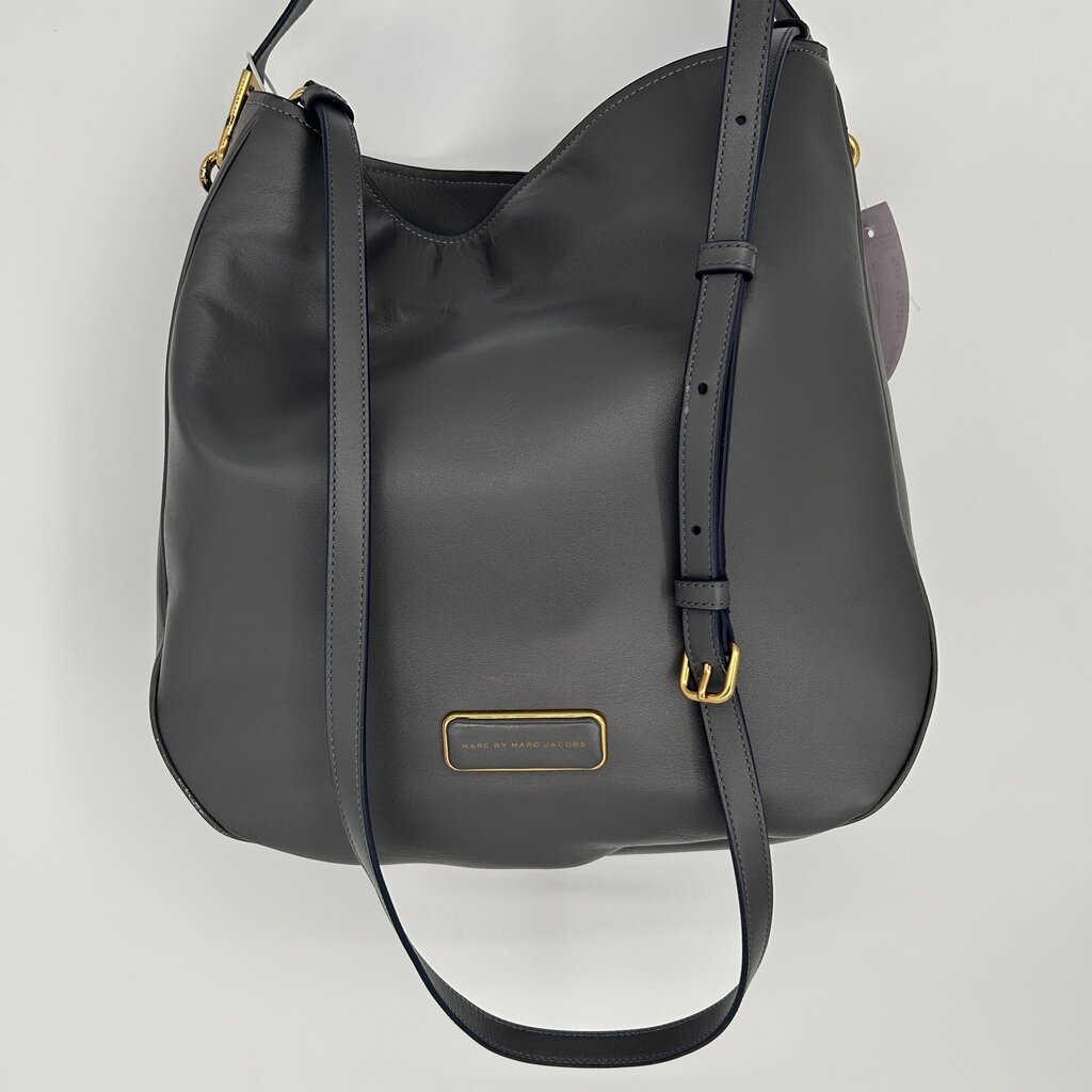 Marc Jacobs Satchel