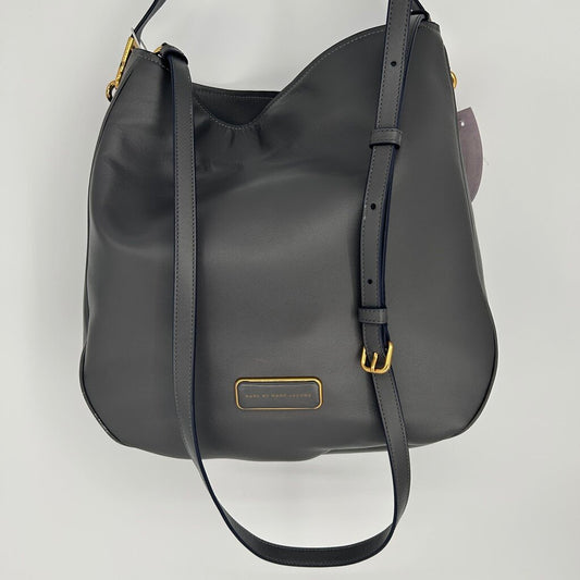 Marc Jacobs Satchel