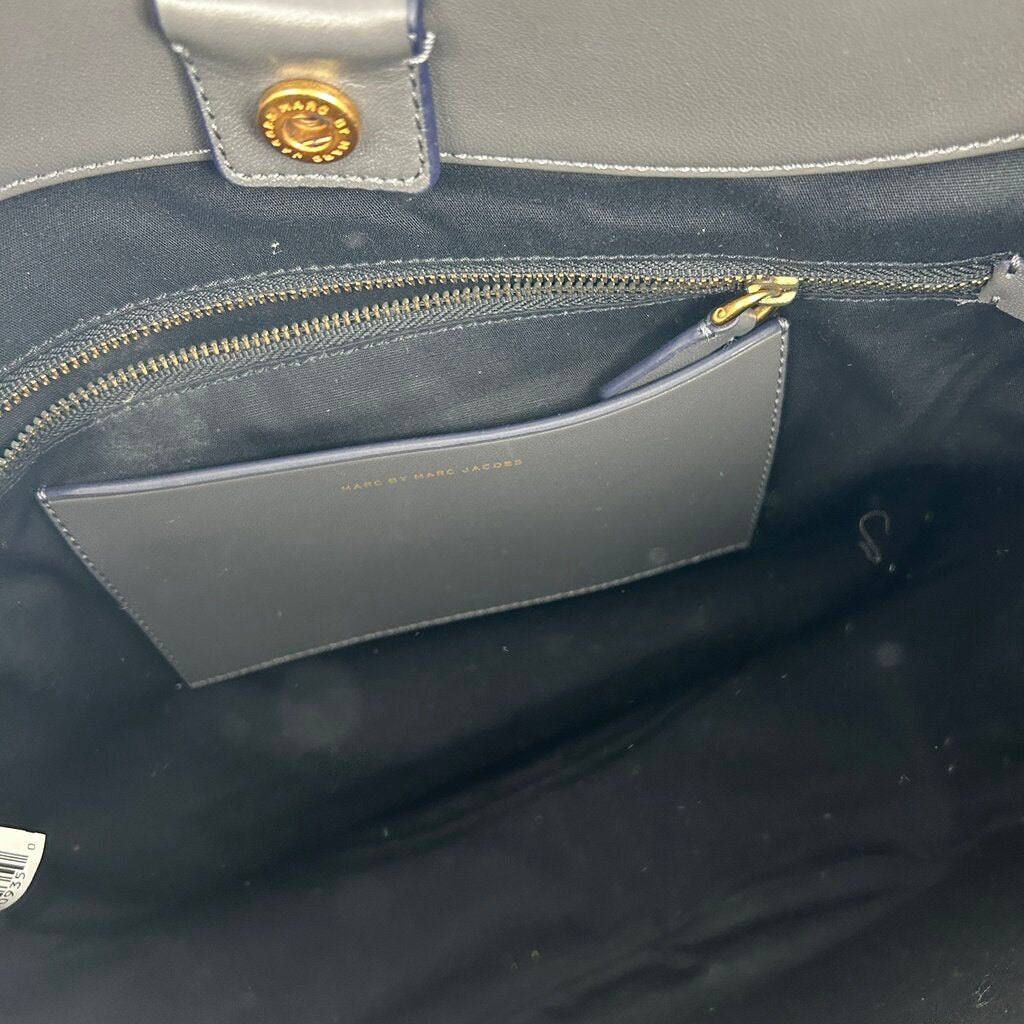 Marc Jacobs Satchel