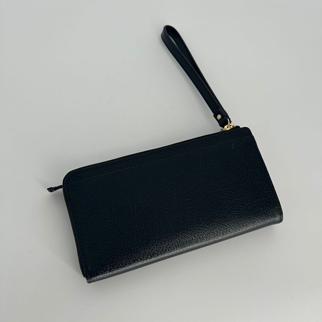 Kate Spade Wristlet