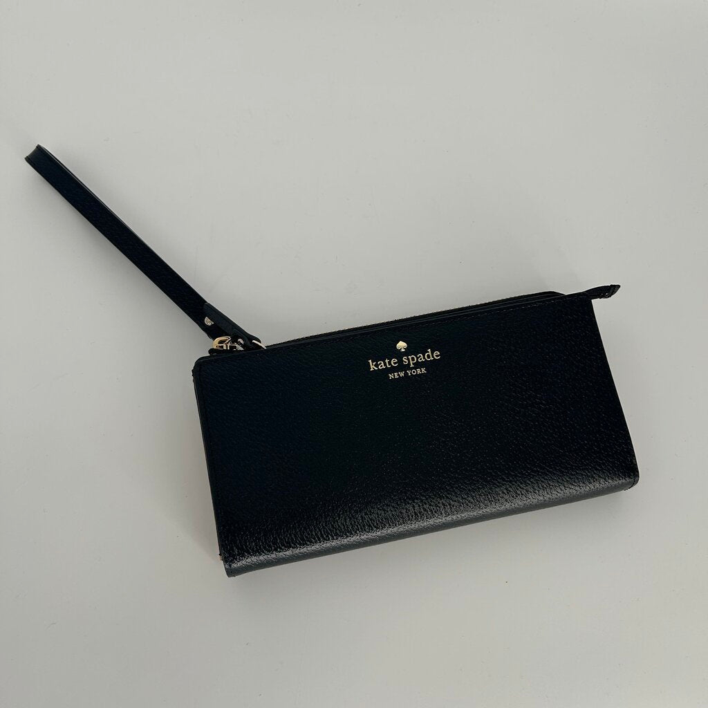 Kate Spade Wristlet